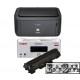 کارتریج پرینتر لیزری کانن مدل i-sensys LBP6030