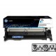 کارتریج آبی پرینتر اچ پی مدل hp color laser 150nw