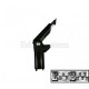 لولای فیدر کانن mf 4750