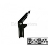 لولای فیدر کانن mf 4750