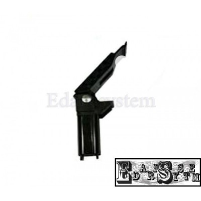 لولای فیدر کانن mf 4750